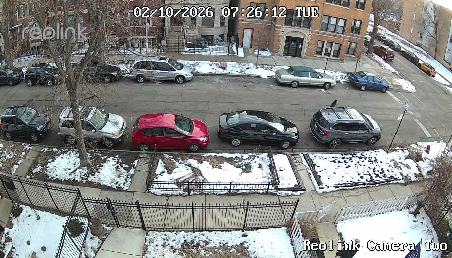 Reolink Camera Two_01_Reolink Home Hub One_20260210072612.jpg